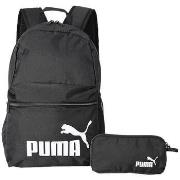 Rugzak Puma -