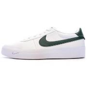 Lage Sneakers Nike -