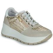 Lage Sneakers IgI&amp;CO -