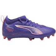 Voetbalschoenen Puma Ultra 5 Match Fg ag