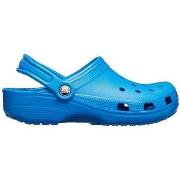 Sandalen Crocs Classic