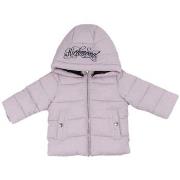 Windjack John Richmond RIA25030PI