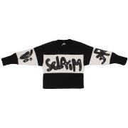 Sweater Disclaimer 25IDK58724