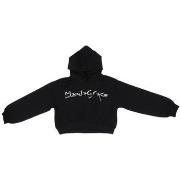 Sweater Manila Grace M2923W25