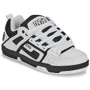 Skateschoenen DVS COMANCHE