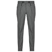 Broeken HUGO Getlin251F3