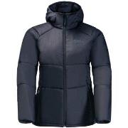 Parka Jas Jack Wolfskin 12072211010