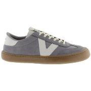 Lage Sneakers Victoria Olmo Barefoot Sneakers 186103 - Gris