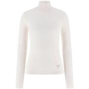 Trui Guess W4BP14KCGM2G012