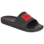 Teenslippers HUGO Timein_slid_ph_N