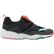 Lage Sneakers Puma Blaze Of Glory `Reverse Classics`