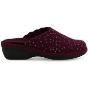 Pantoffels Melluso PD306Z-254264