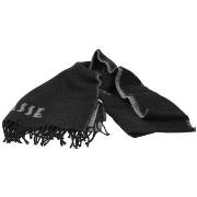 Sjaal Alviero Martini K S606 1803