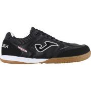 Sneakers Joma B25768
