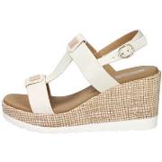 Sandalen Space Moda 2451236