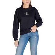 Sweater Calvin Klein Jeans LV047E828G