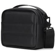 Handtas Rains Shield Box