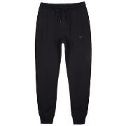 Trainingsbroek Teddy Smith -