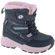 Snowboots Lotto Nizina