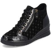 Laarzen Remonte Combination