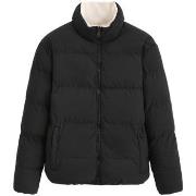 Blazer Frilivin FD83V50