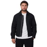 Windjack Frilivin QQ483V41-1