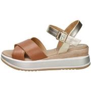 Sandalen Space Moda 19246-E5