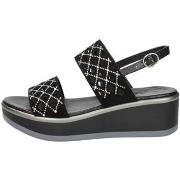 Sandalen Repo 83263-E5