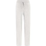 Trainingsbroek Deha Knitted Carrot