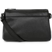 Schoudertas Hexagona CONFORT-1