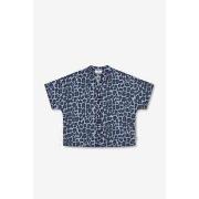 Overhemd Le Temps des Cerises Overhemd MELLY