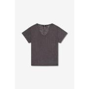 T-shirt Korte Mouw Le Temps des Cerises T-shirt RAFA