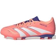 Voetbalschoenen adidas Predator League Fg