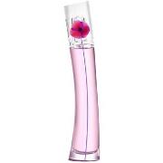 Eau de Parfum Kenzo Flower By Cherry Poppy Eau de Parfum 50 ml