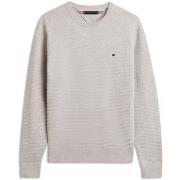 Sweater Tommy Hilfiger Seasonal Structure C