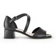 Sandalen Gabor 41.760