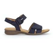 Sandalen Gabor 66.062