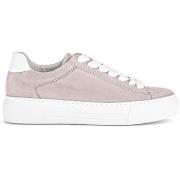 Lage Sneakers Gabor 66.460