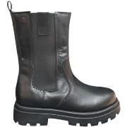 Laarzen Gioseppo DULUTH