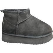 Laarzen Gioseppo BROOTEN