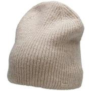 Muts 4F CZAPKA4FCAD004H4Z22CAD008