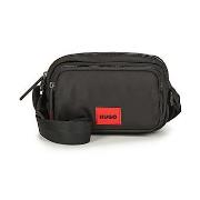 Handtasje HUGO Ethon 3.0_New EW C