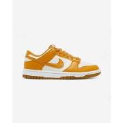 Lage Sneakers Nike Dunk Low Next Nature White Mint (Women's)