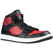 Hoge Sneakers Nike Jordan