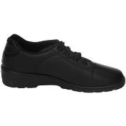 Lage Sneakers Alfonso -