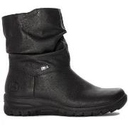 Hoge Sneakers Rieker Z719300