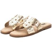 Sandalen Xti -