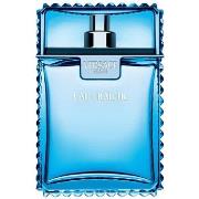 Eau de toilette Versace Eau de Toilette Eau Fraîche 50 ml