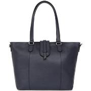 Handtas Hexagona CONFORT-1