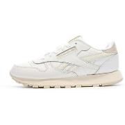 Lage Sneakers Reebok Sport -